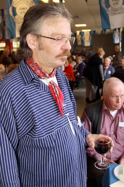 Fruehschoppen   056.jpg